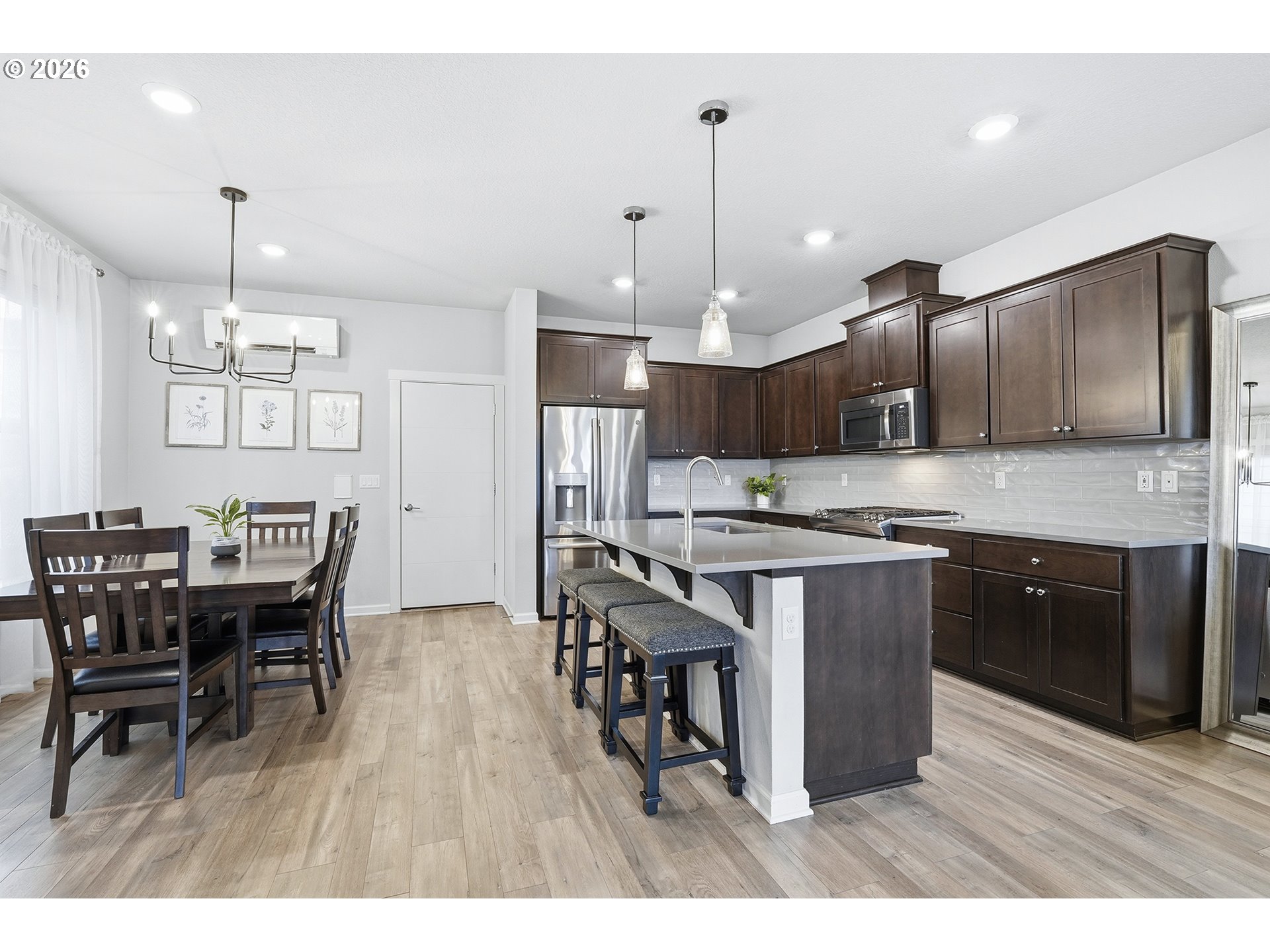 7950 SE BUTTERNUT CREEK PKWY