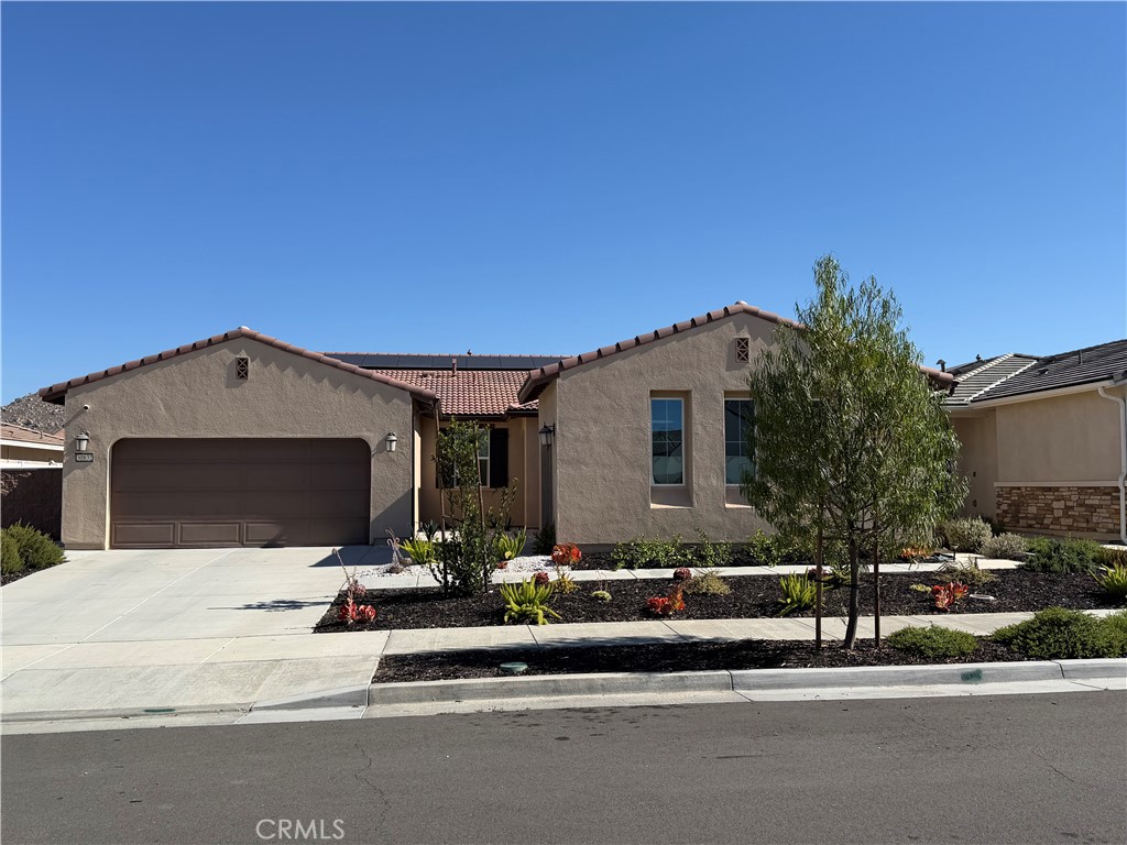 30832 Singletree Drive