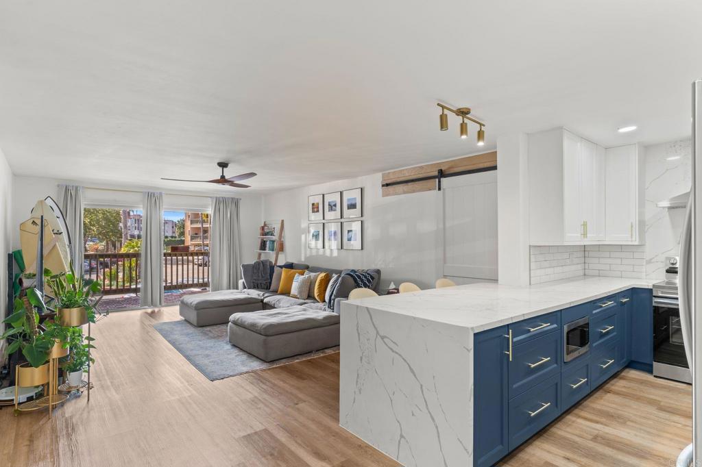 4444 W Point Loma Blvd 45