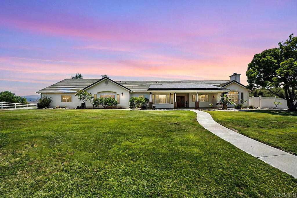 31427 Via Vista Mejor