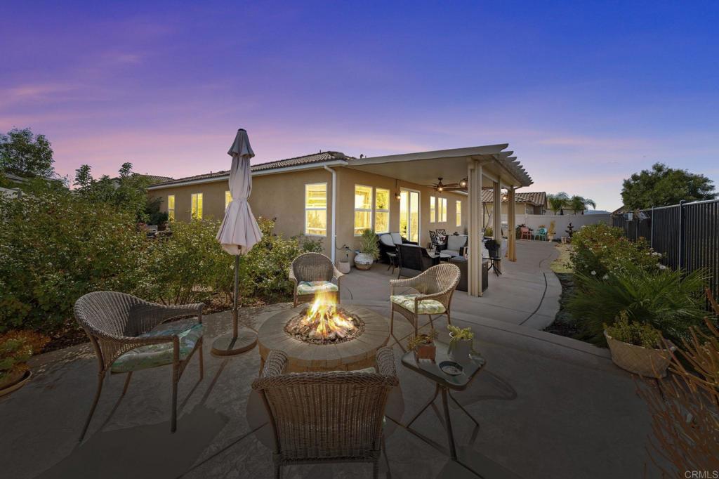 32858 Sycamore Canyon Lane