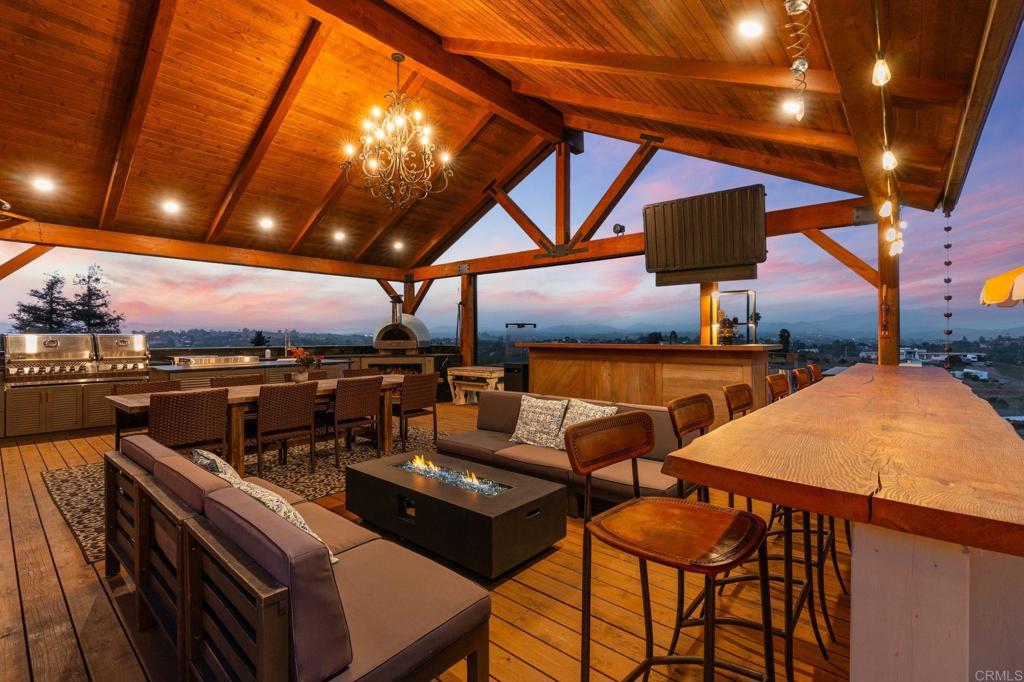 4938 San Jacinto Circle E