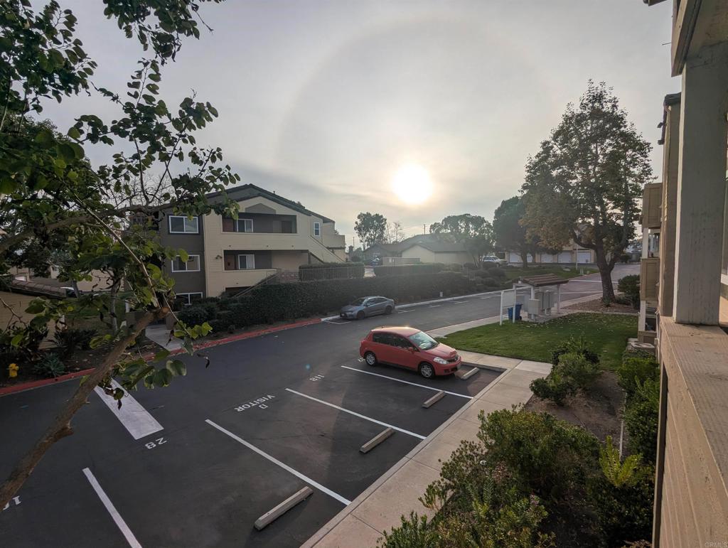 5057 Los Morros Way 112