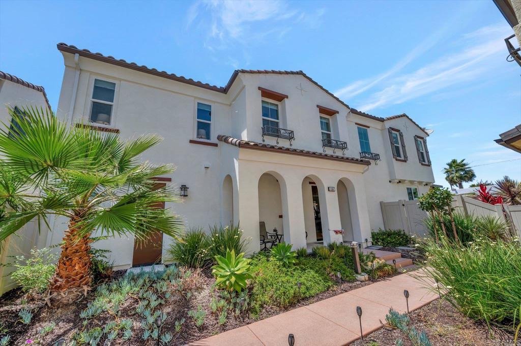 4146 Mission Tree Way