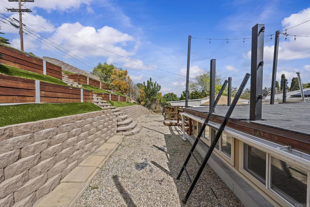 1992 Ensenada Street