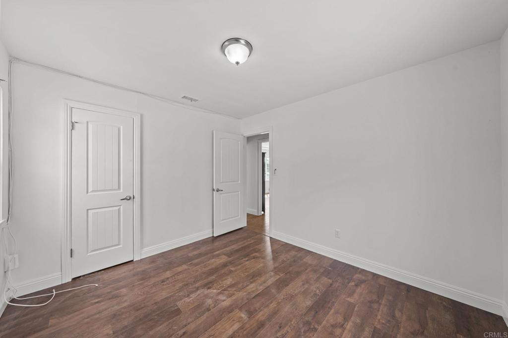 1992 Ensenada Street