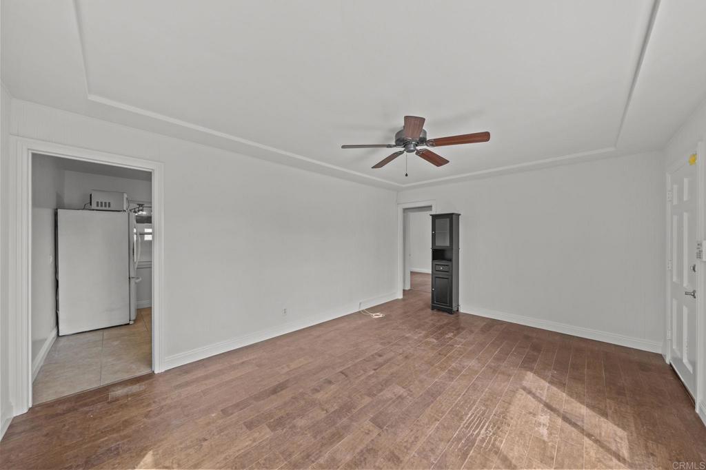 1992 Ensenada Street