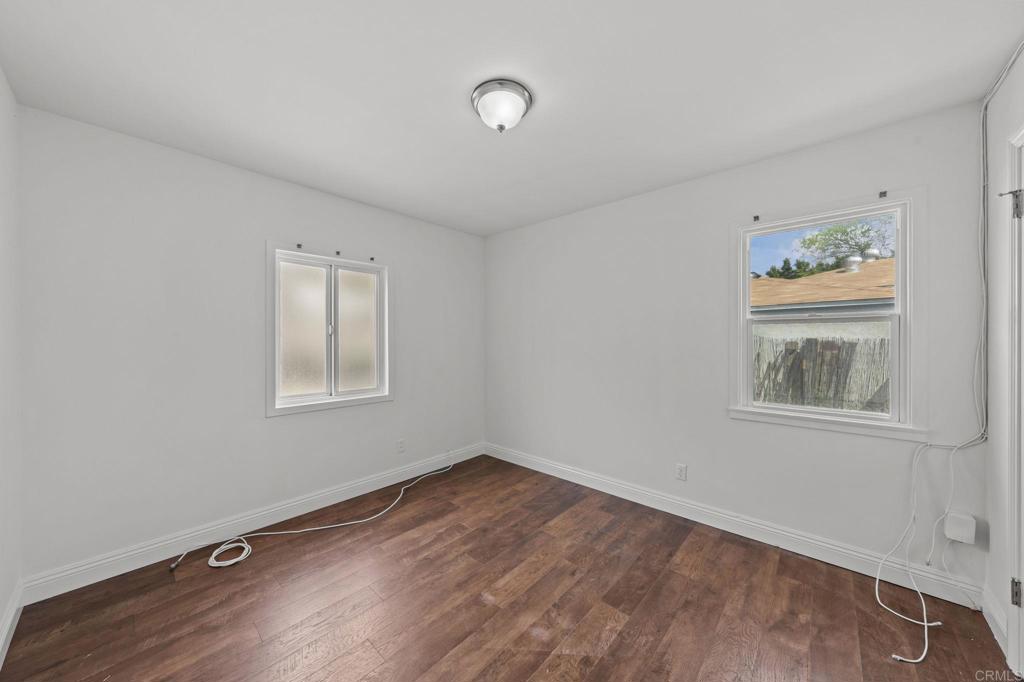 1992 Ensenada Street