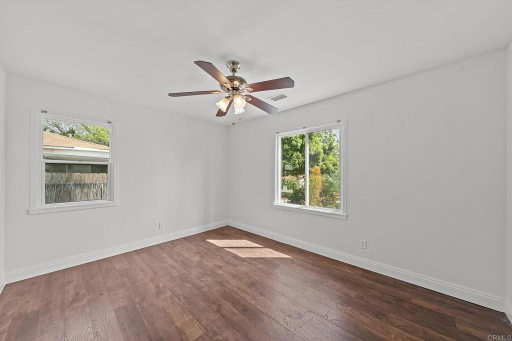 1992 Ensenada Street