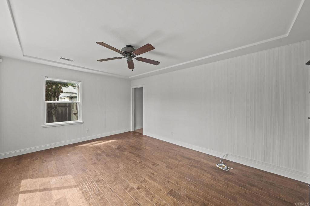 1992 Ensenada Street