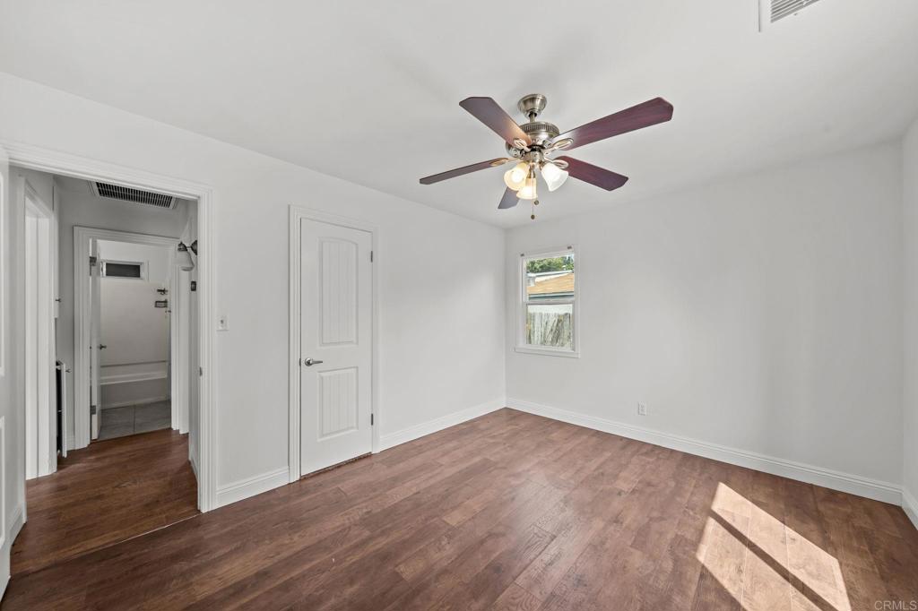 1992 Ensenada Street