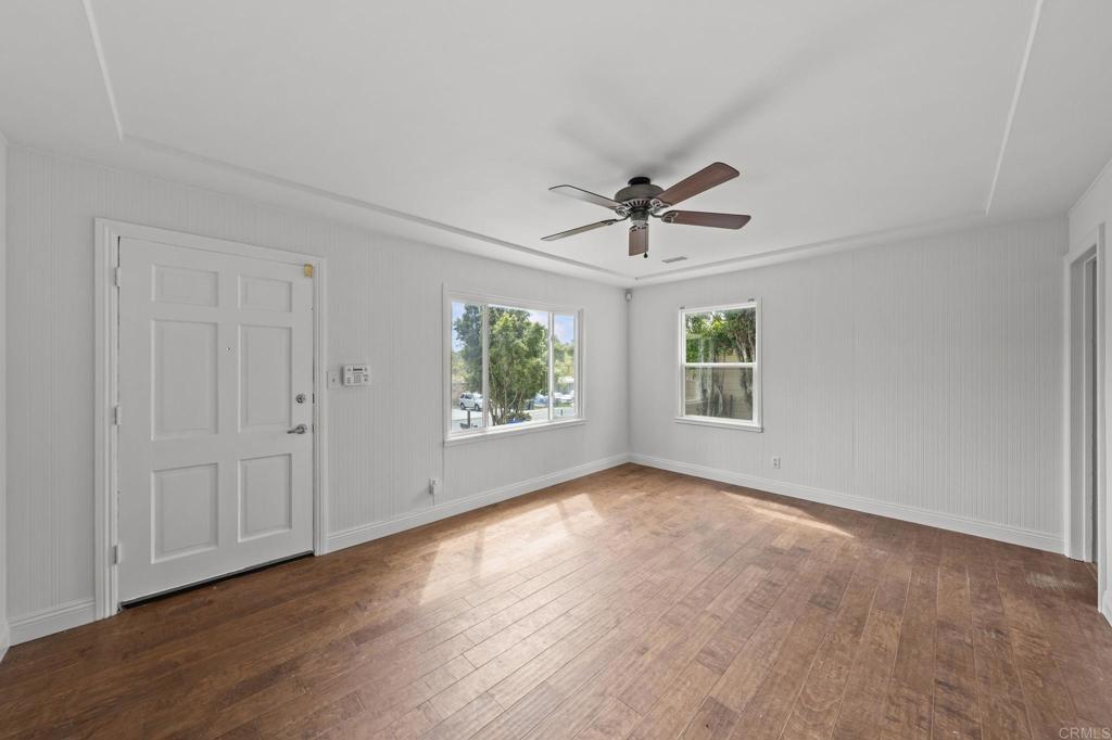 1992 Ensenada Street