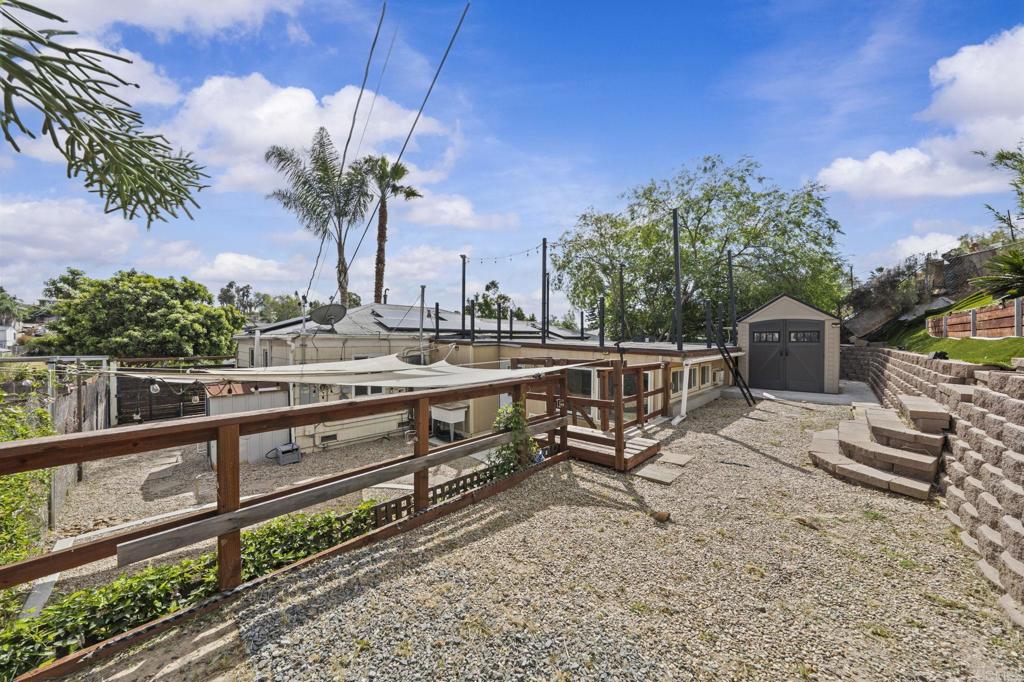 1992 Ensenada Street