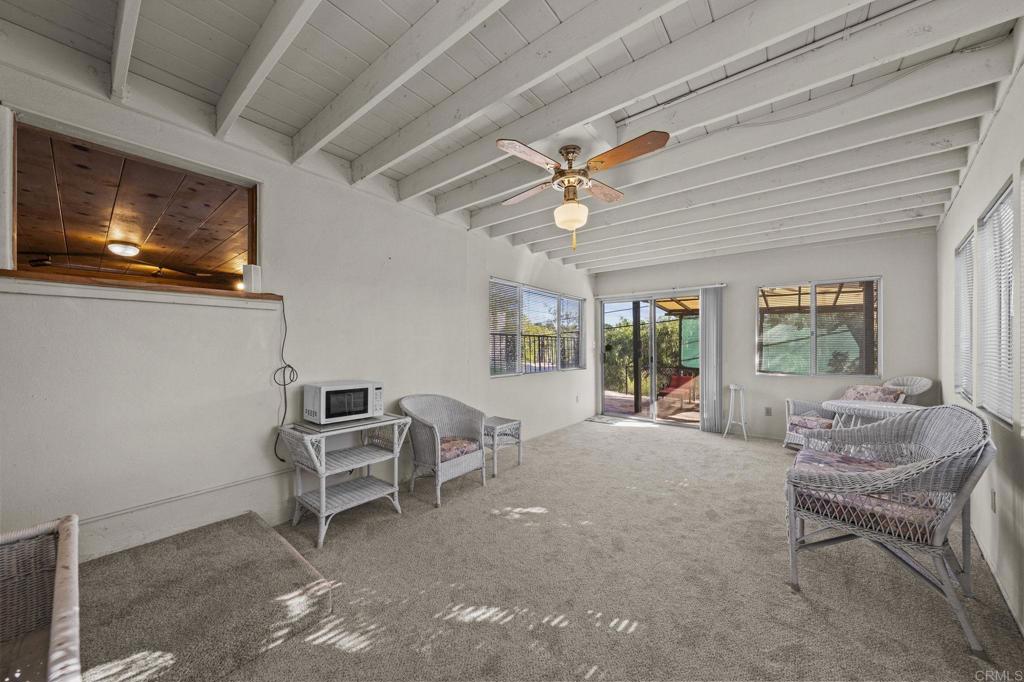 4811 E Alder Drive