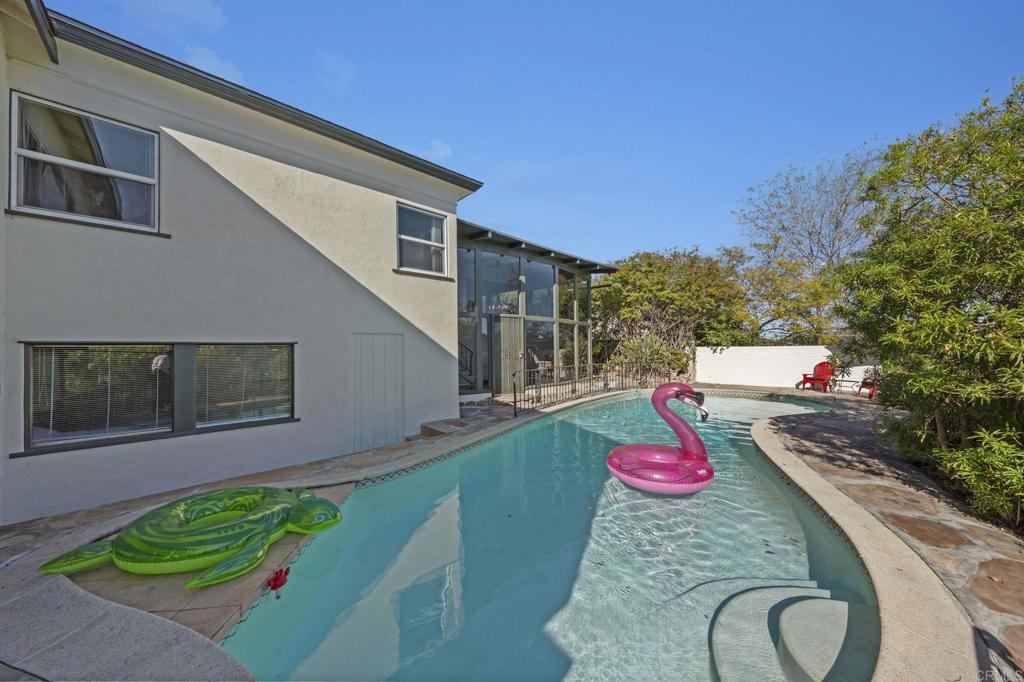 4811 E Alder Drive