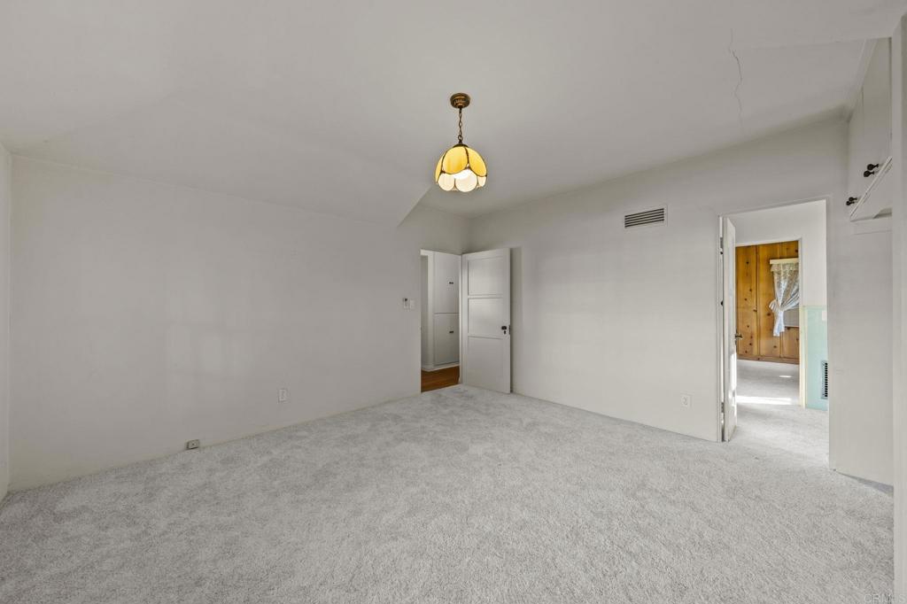 4811 E Alder Drive