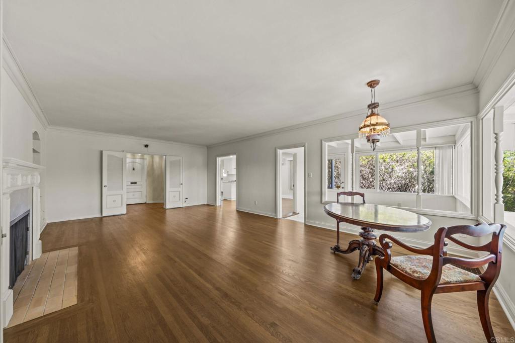 4811 E Alder Drive