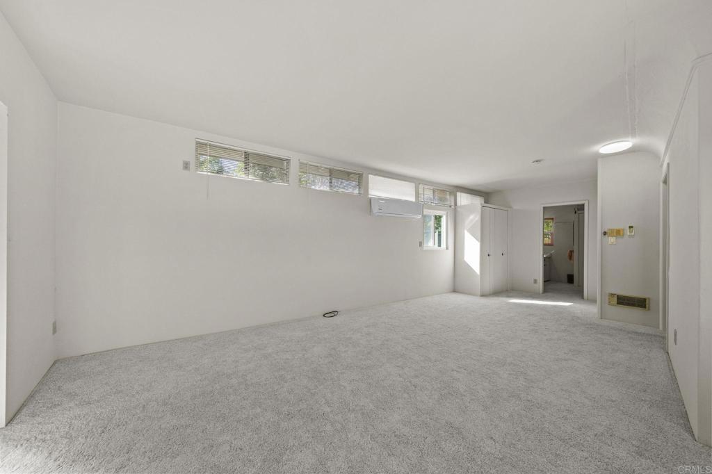 4811 E Alder Drive