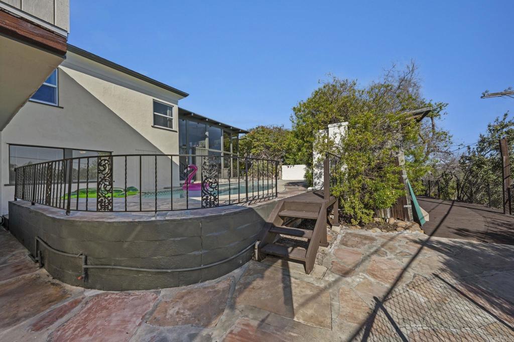 4811 E Alder Drive
