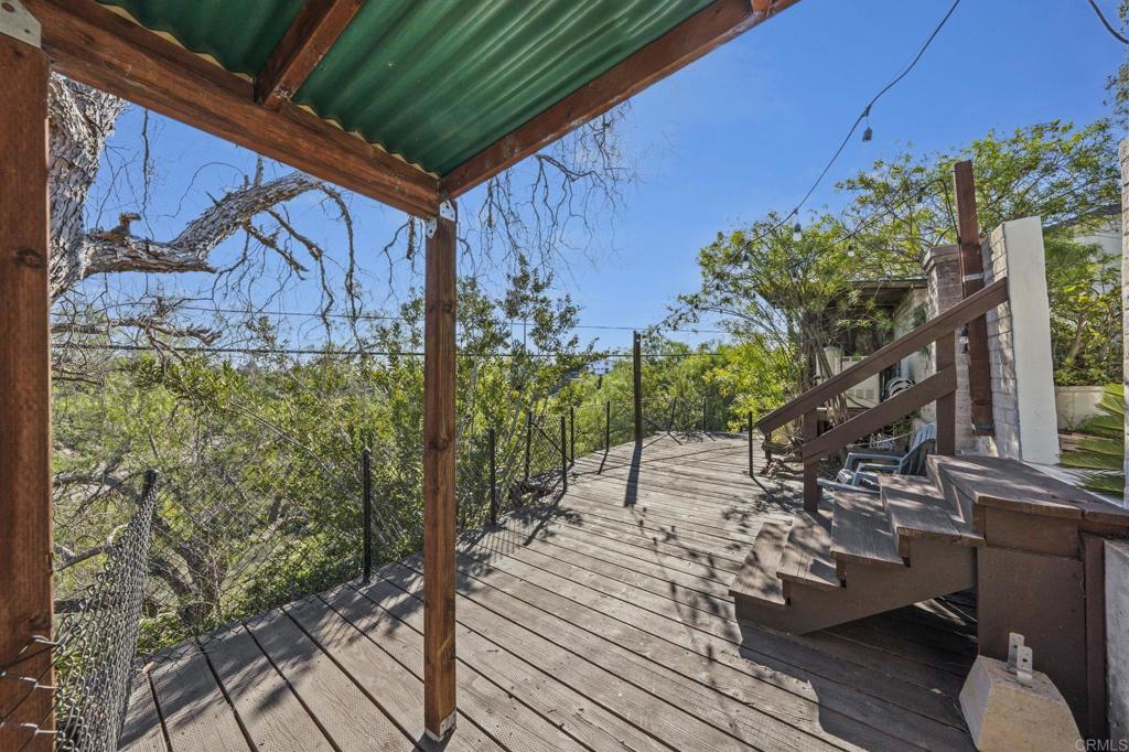 4811 E Alder Drive