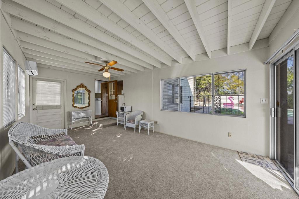 4811 E Alder Drive