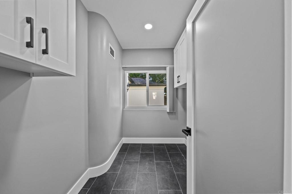 4811 E Alder Drive