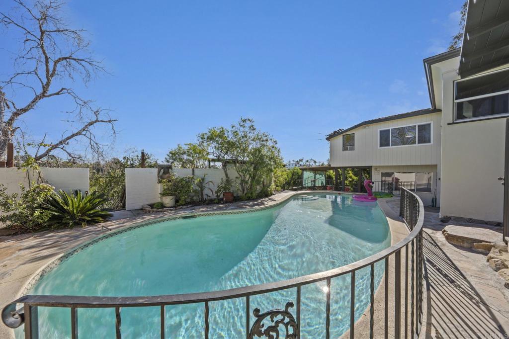 4811 E Alder Drive