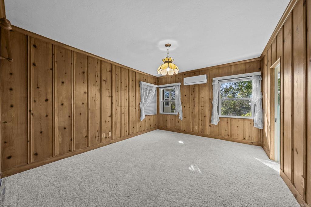4811 E Alder Drive