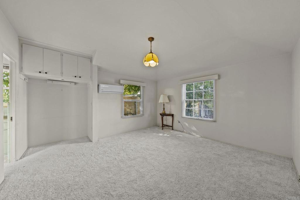 4811 E Alder Drive