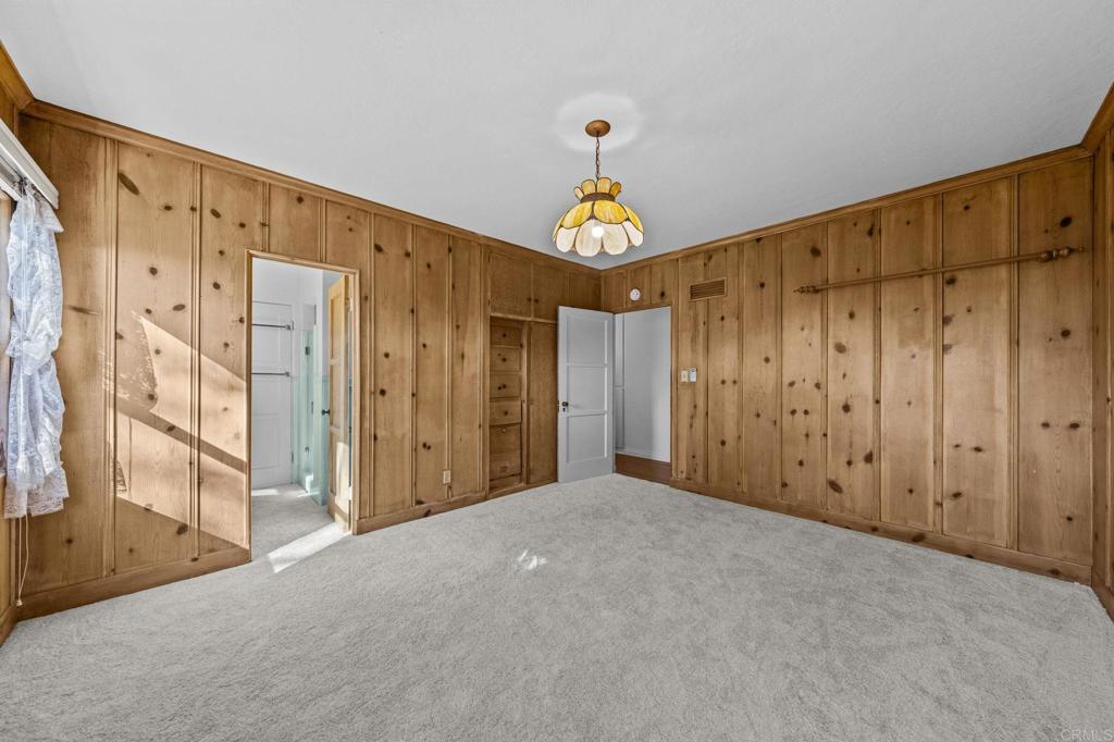 4811 E Alder Drive