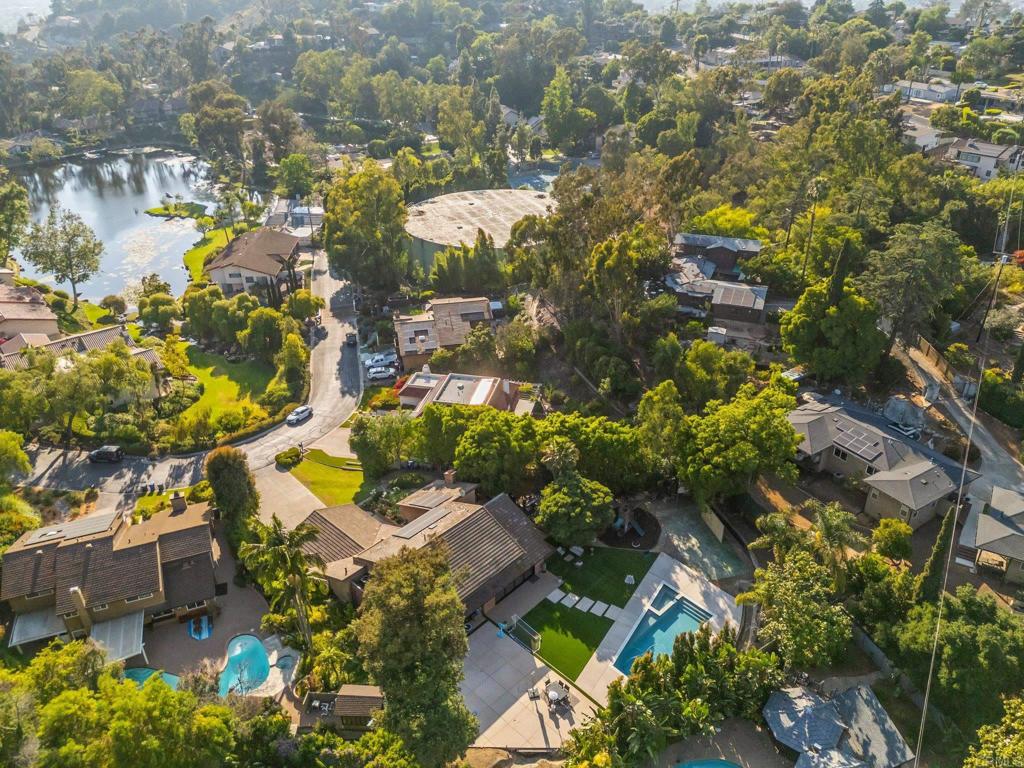 20 Lake Helix Drive