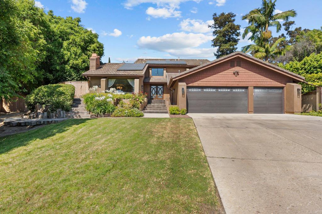20 Lake Helix Drive