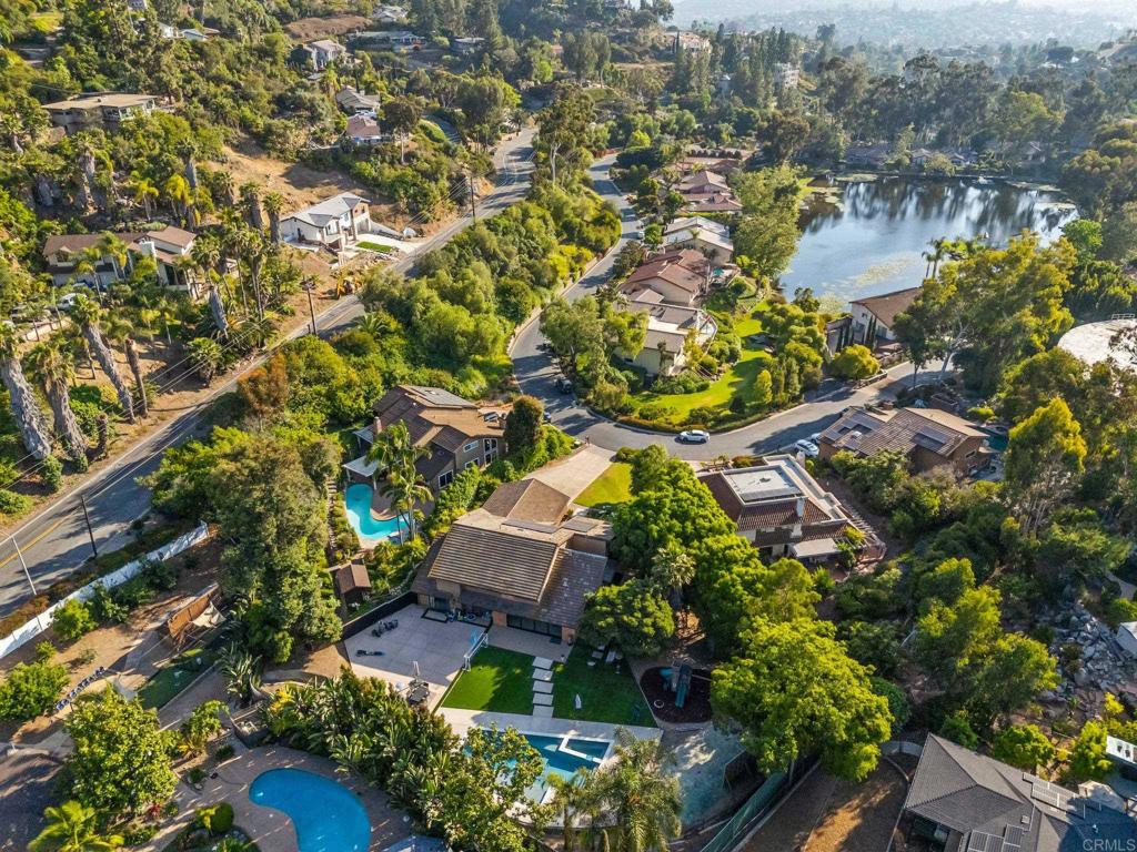 20 Lake Helix Drive