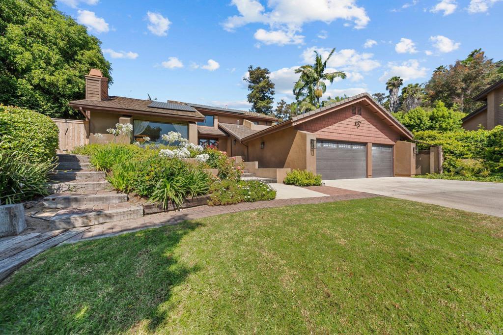 20 Lake Helix Drive