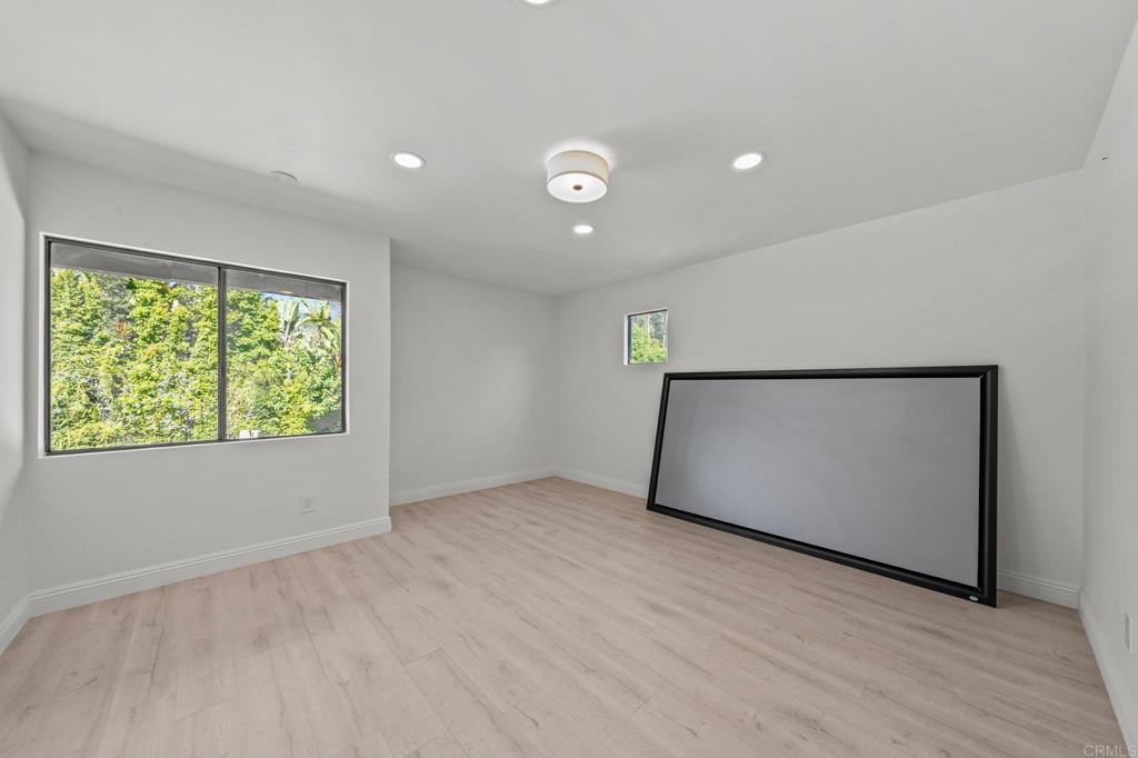 20 Lake Helix Drive