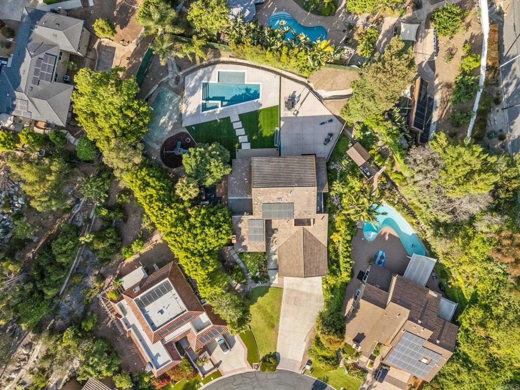20 Lake Helix Drive