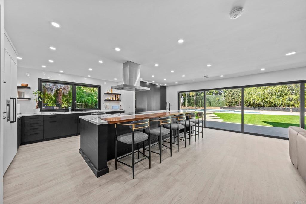 20 Lake Helix Drive