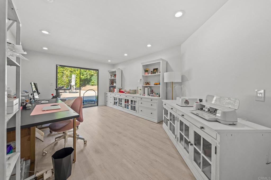 20 Lake Helix Drive