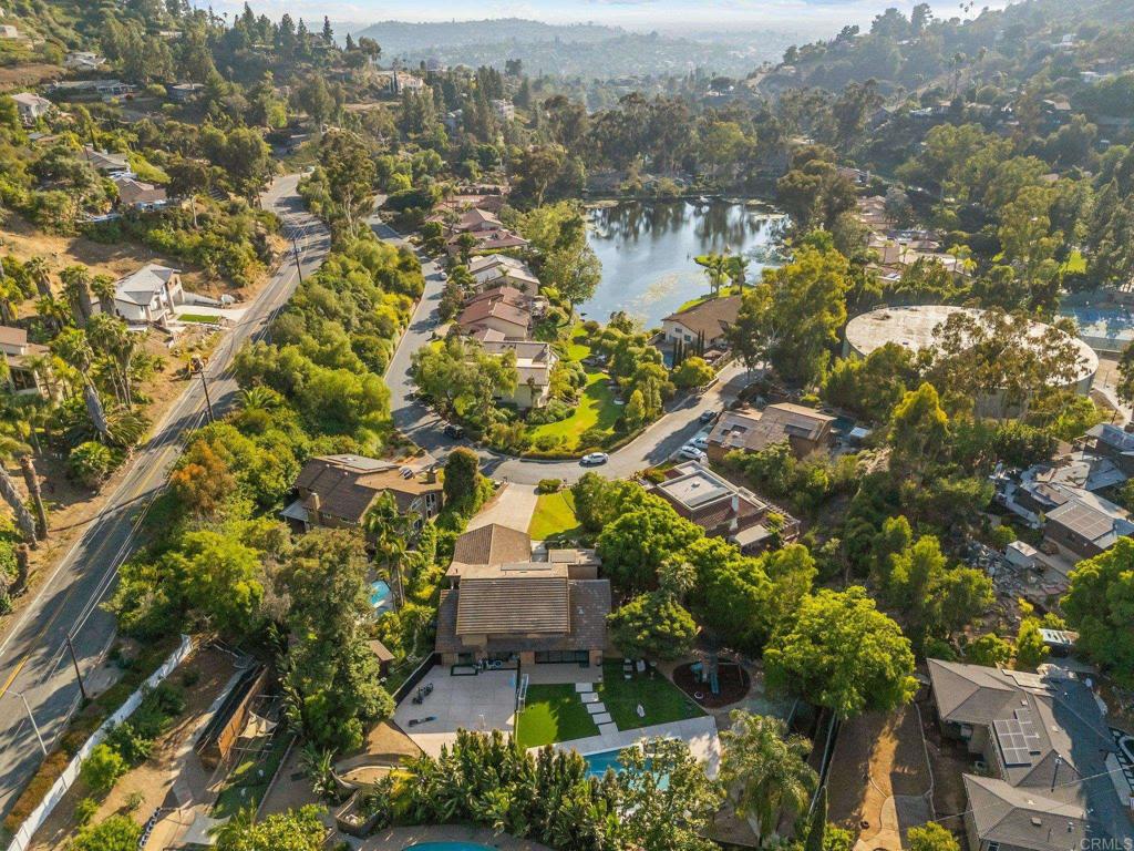 20 Lake Helix Drive