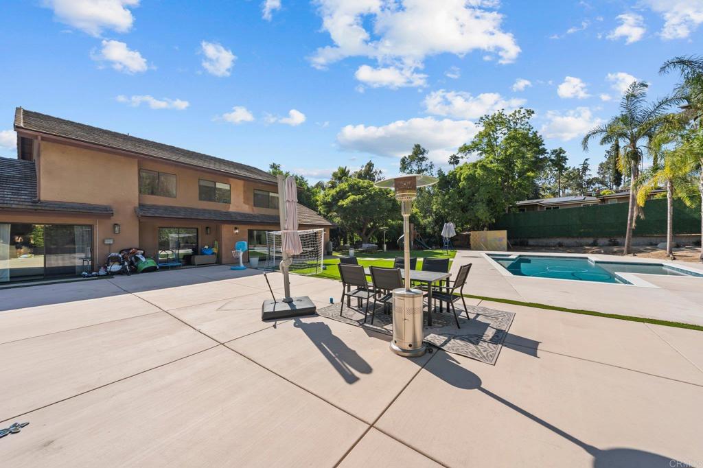 20 Lake Helix Drive