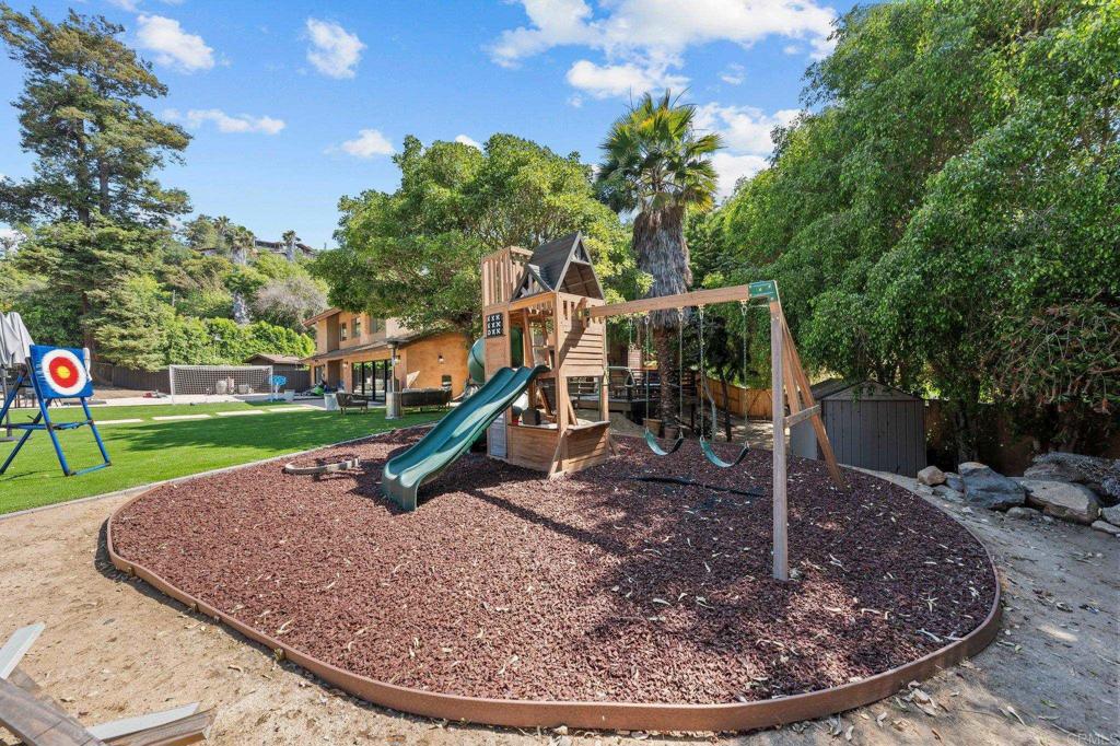20 Lake Helix Drive