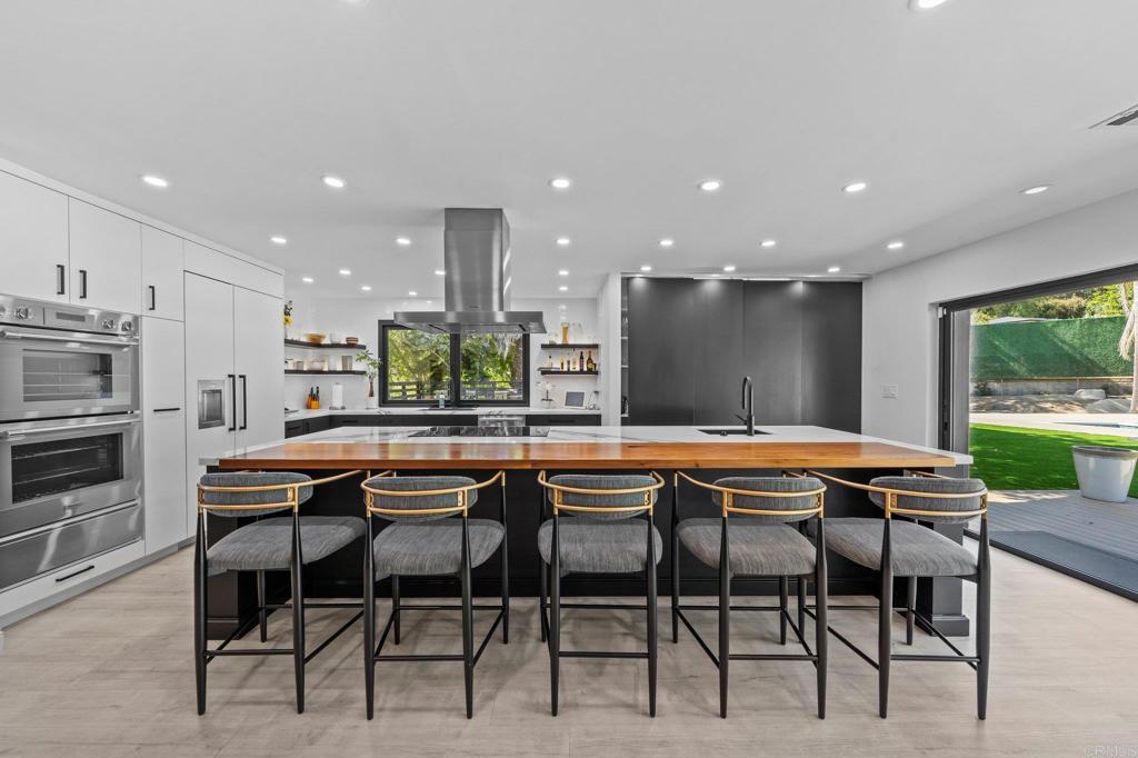 20 Lake Helix Drive