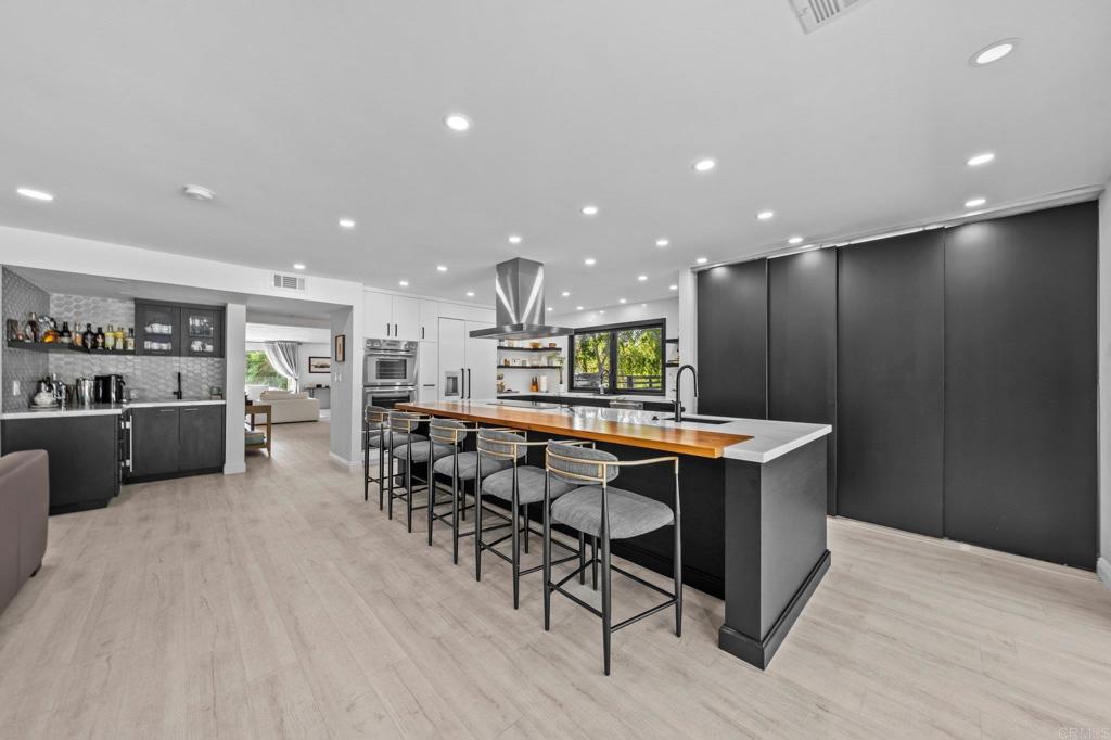 20 Lake Helix Drive