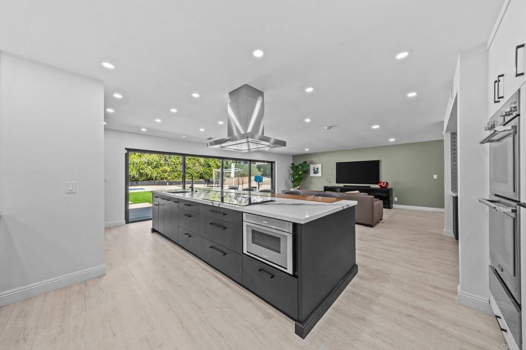 20 Lake Helix Drive