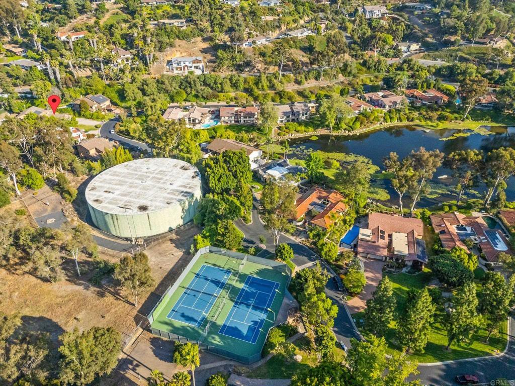20 Lake Helix Drive