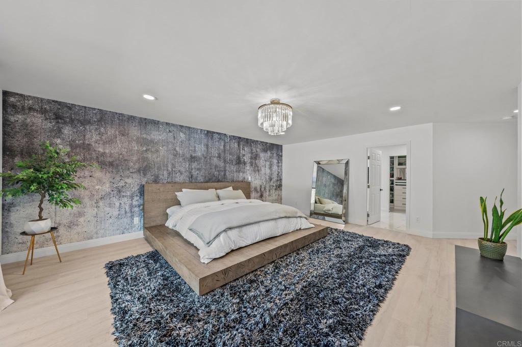 20 Lake Helix Drive