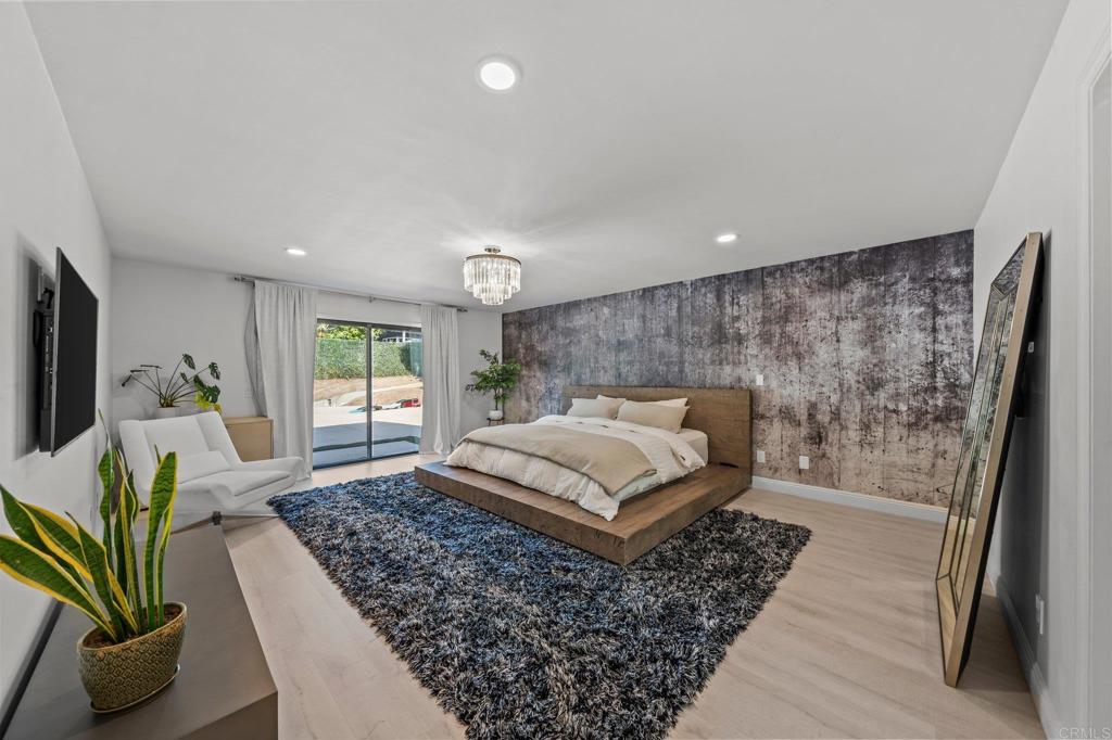 20 Lake Helix Drive