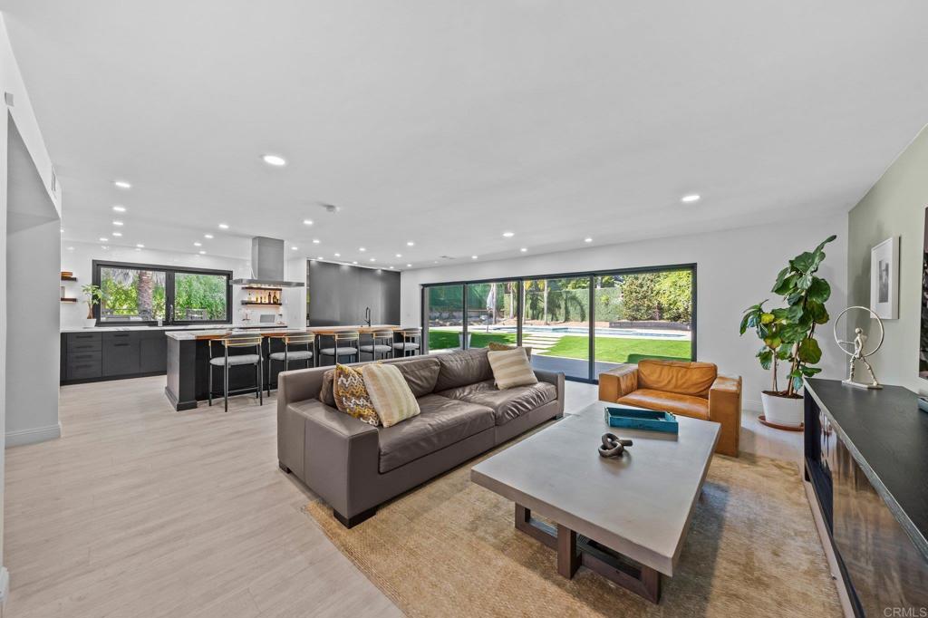 20 Lake Helix Drive