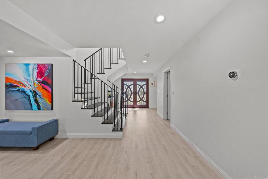 20 Lake Helix Drive