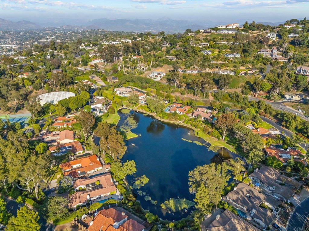 20 Lake Helix Drive
